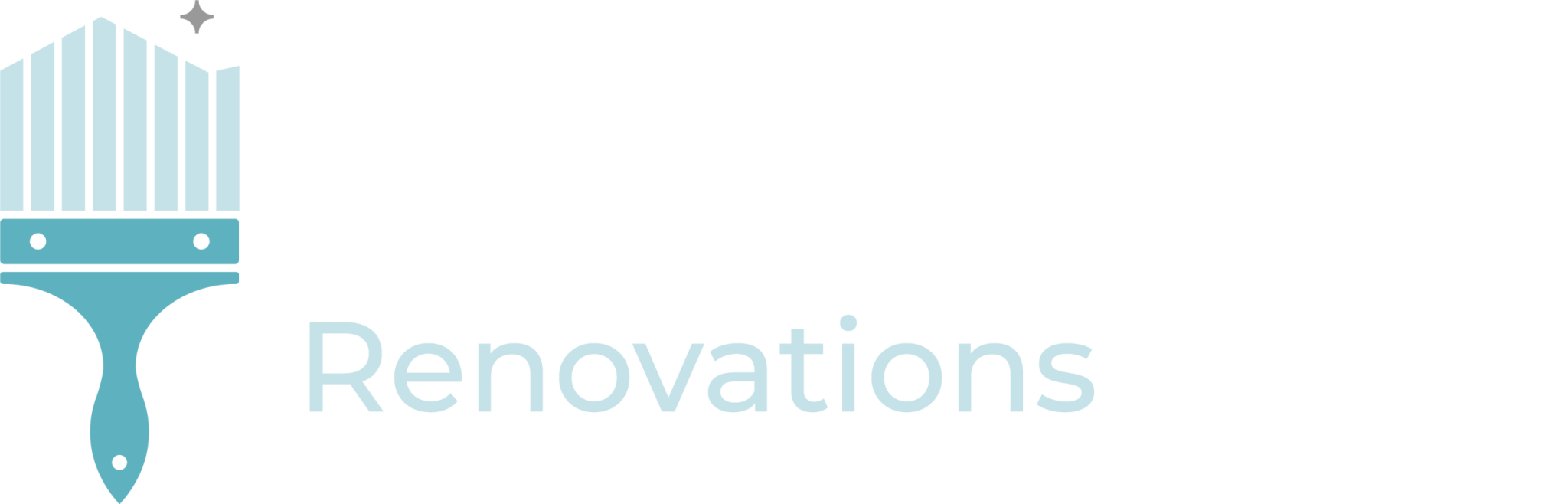 Silverstate Renovations