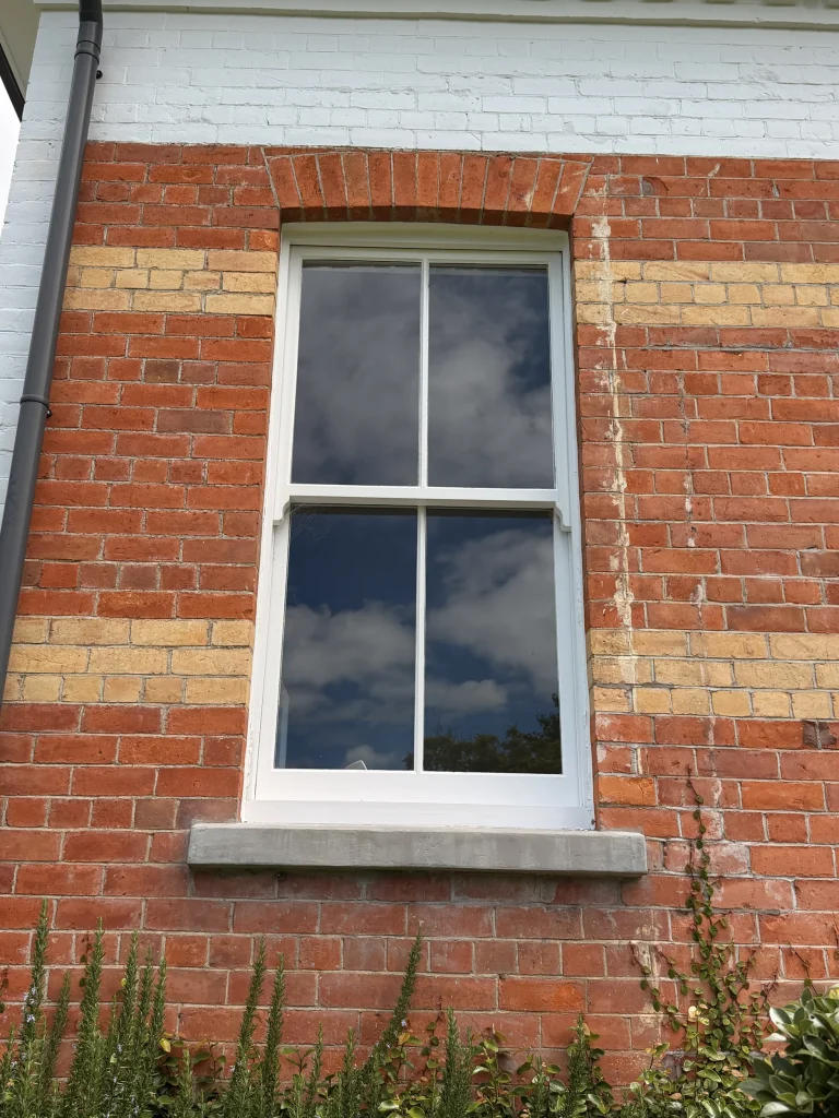Carmel College