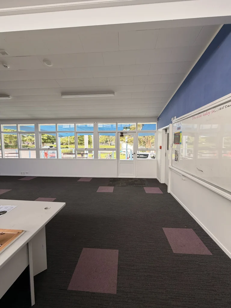 Carmel College