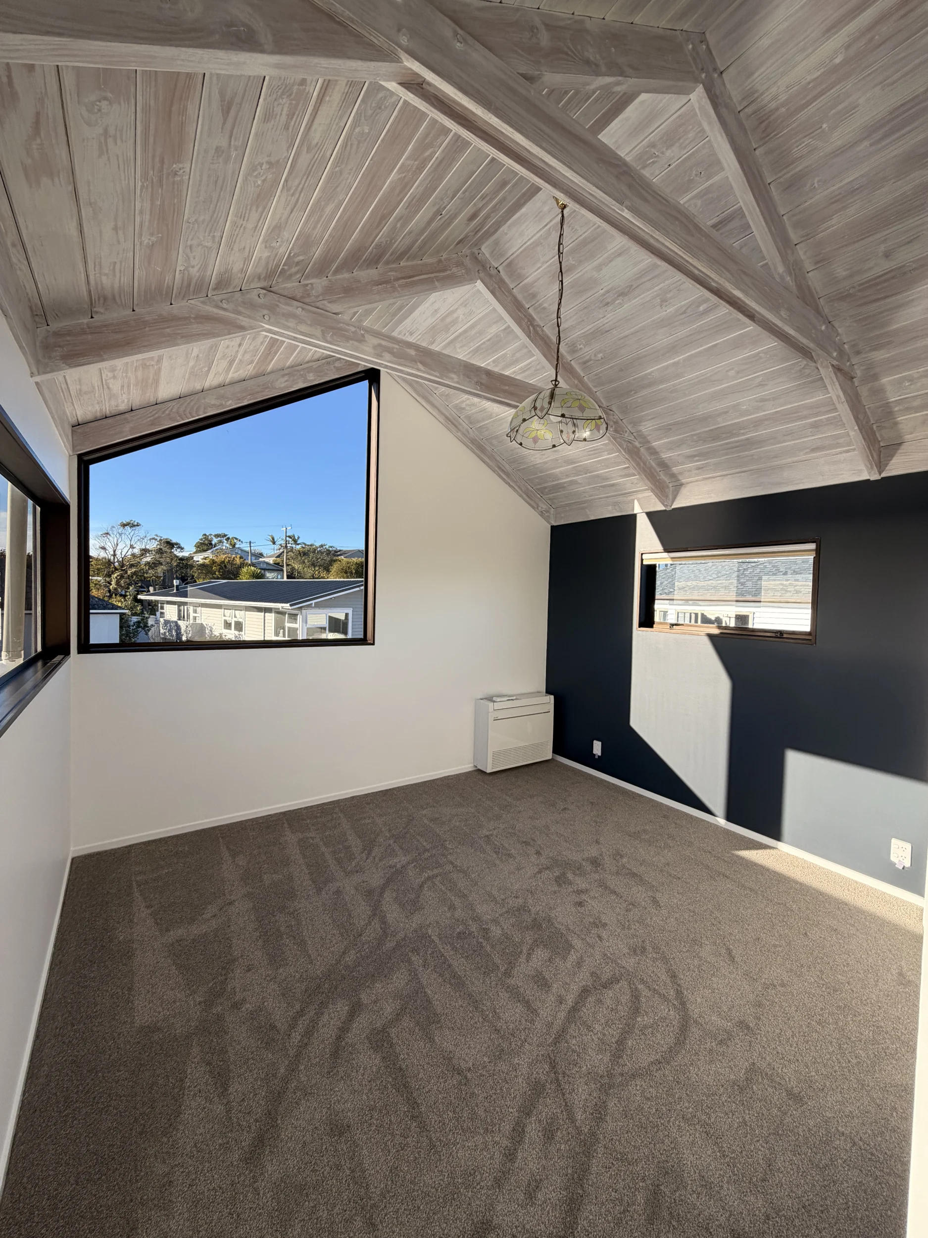 Interior Lockwood Makeover