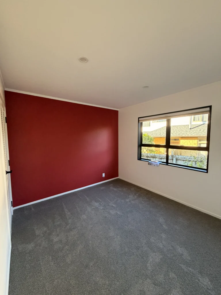 Interior Lockwood Makeover
