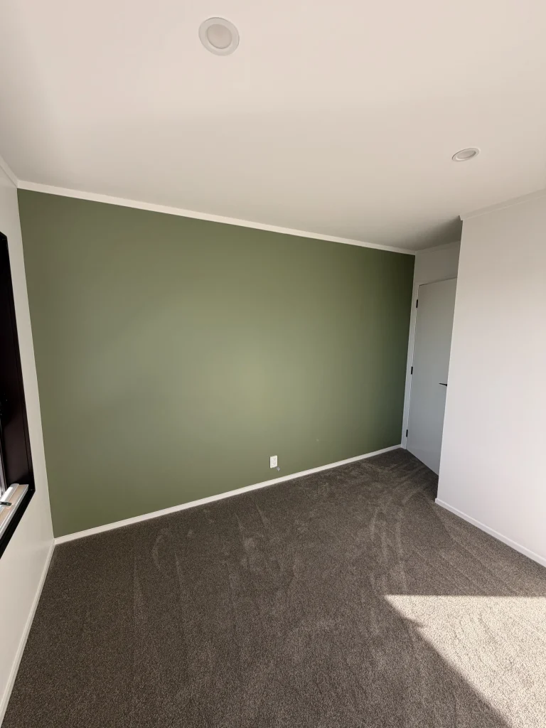 Interior Lockwood Makeover
