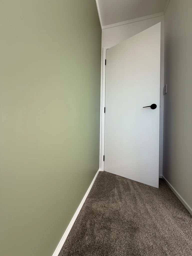 Interior Lockwood Makeover