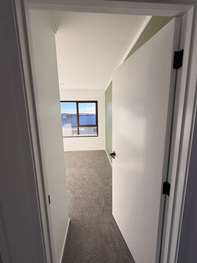 Interior Lockwood Makeover