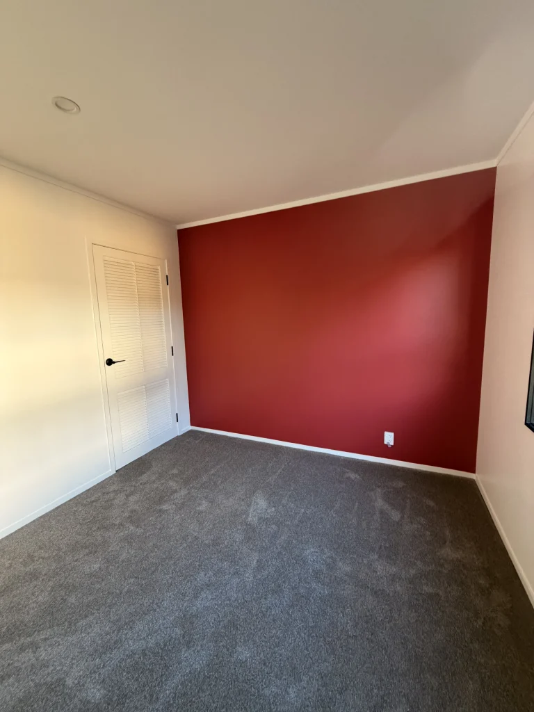 Interior Lockwood Makeover
