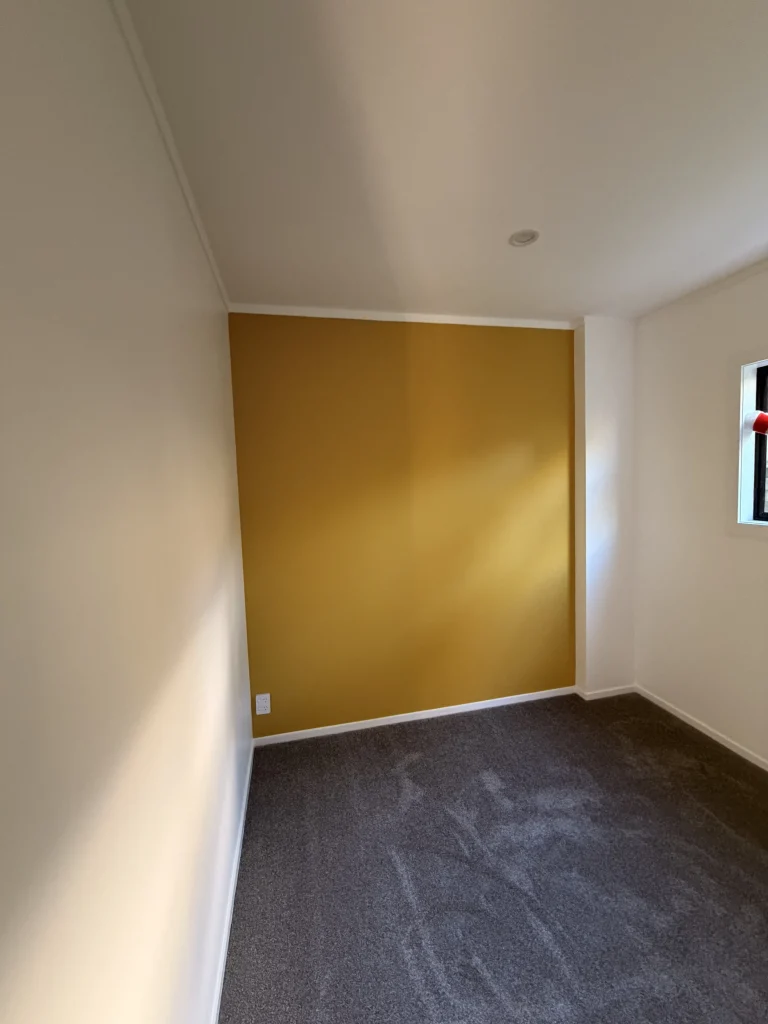 Interior Lockwood Makeover
