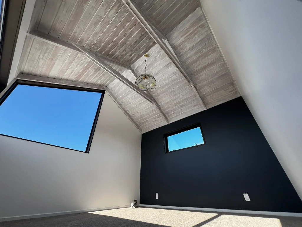 Interior Lockwood Makeover