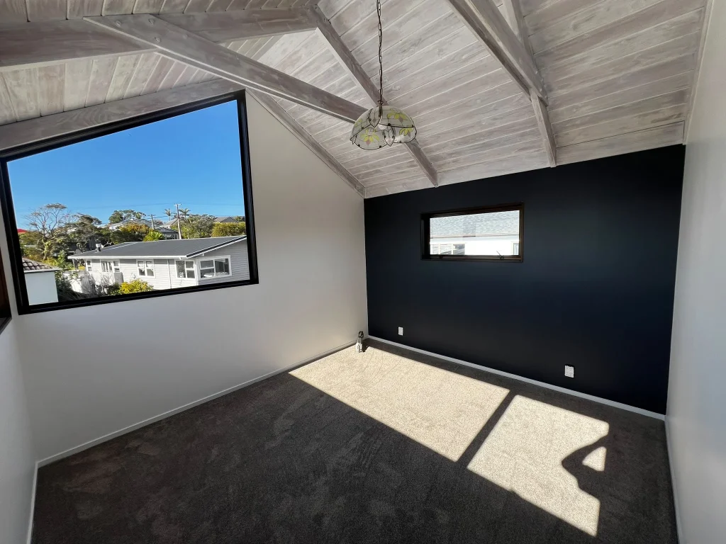 Interior Lockwood Makeover