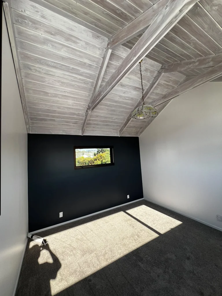 Interior Lockwood Makeover