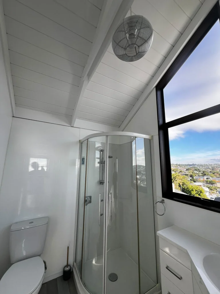 Interior Lockwood Makeover