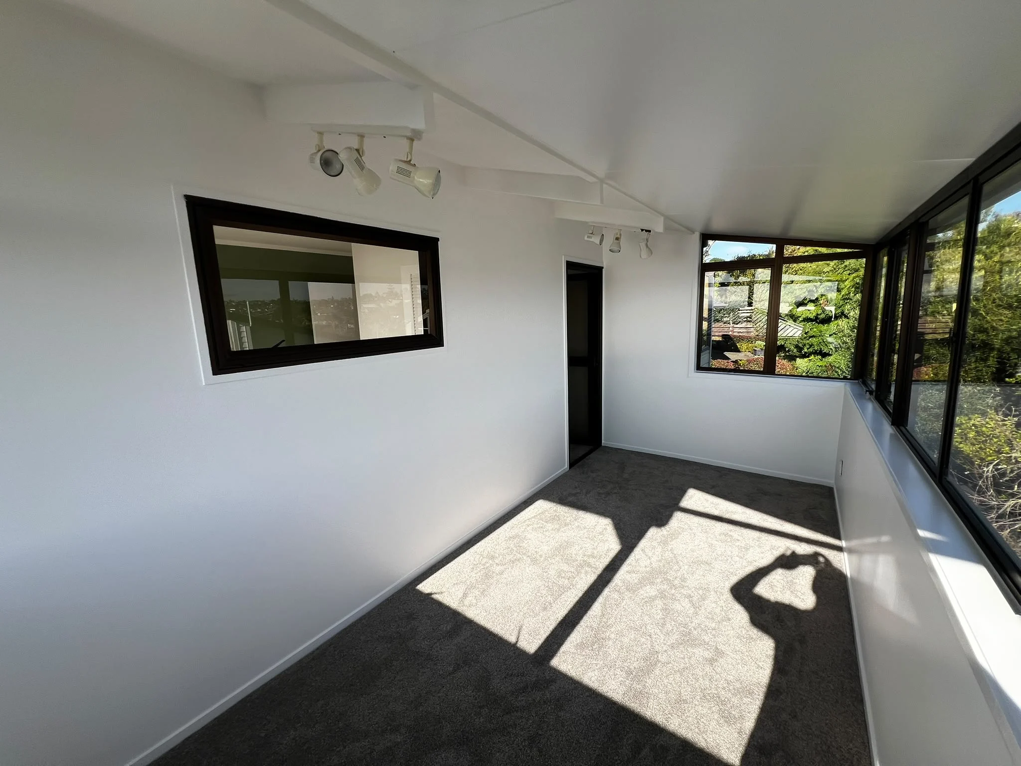 Interior Lockwood Makeover