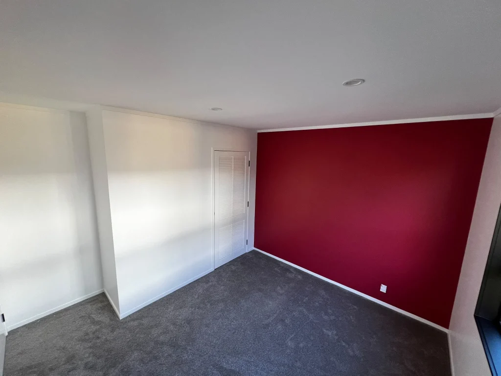 Interior Lockwood Makeover
