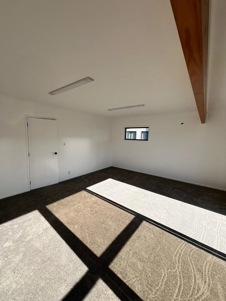 Interior Lockwood Makeover