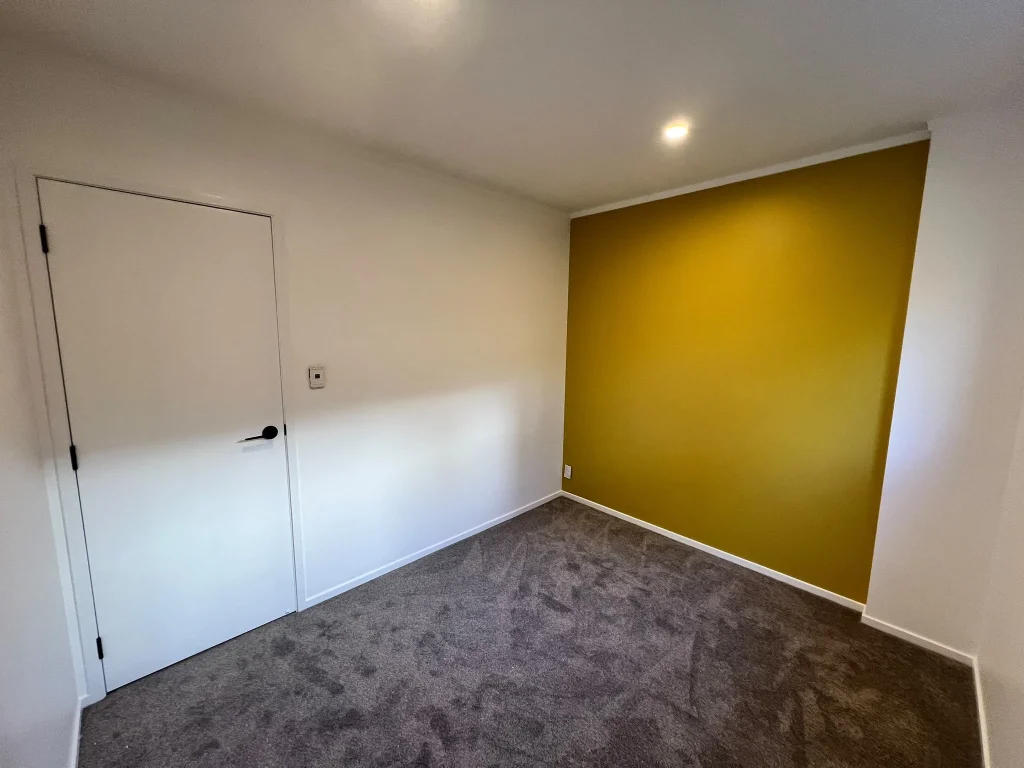 Interior Lockwood Makeover