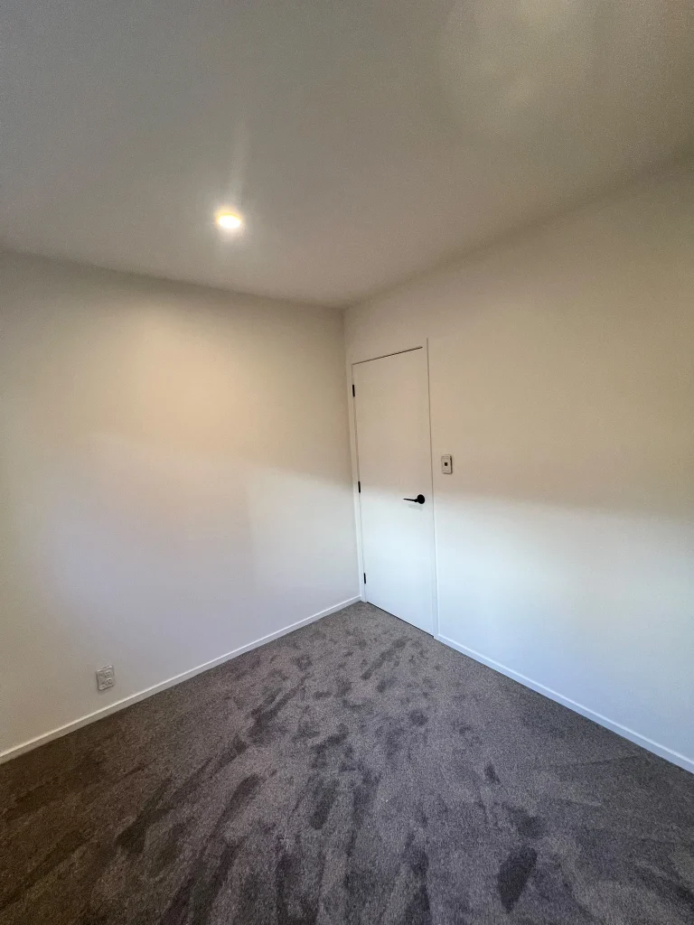 Interior Lockwood Makeover