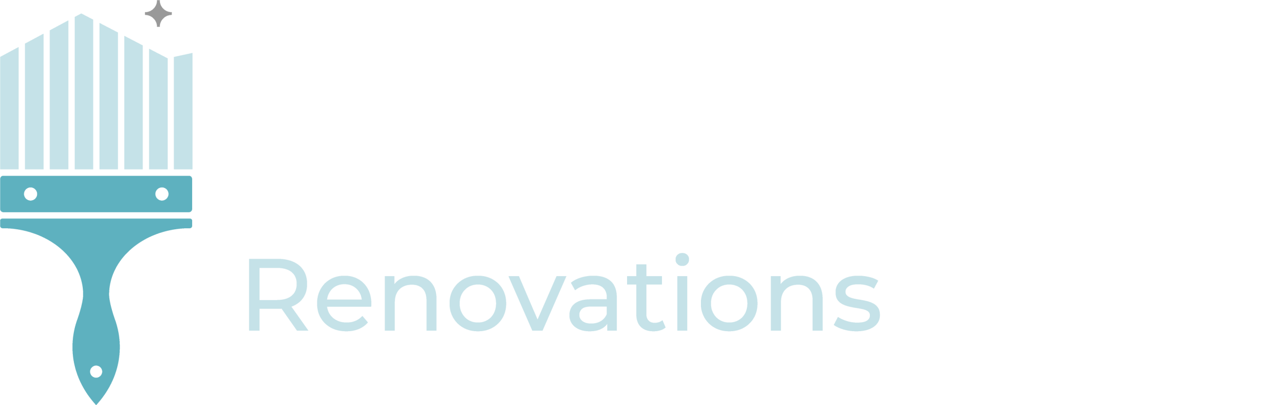 Silverstate Renovations
