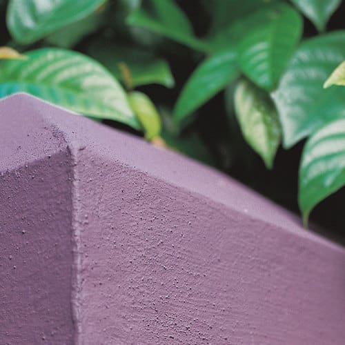 Stone Paint